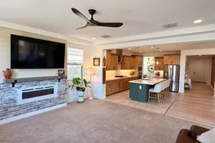 12862 W Ocotillo Rd, Glendale, AZ 85307 - Photo 9