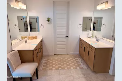 12862 W Ocotillo Road, Glendale, AZ 85307 - Photo 29