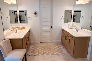 12862 W Ocotillo Rd, Glendale, AZ 85307 - Photo 29
