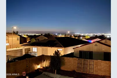 12862 W Ocotillo Road, Glendale, AZ 85307 - Photo 27