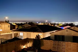12862 W Ocotillo Rd, Glendale, AZ 85307 - Photo 27