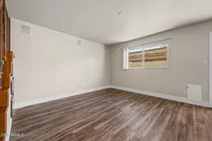 4830 N 73rd St, Scottsdale, AZ 85251 - Photo 7