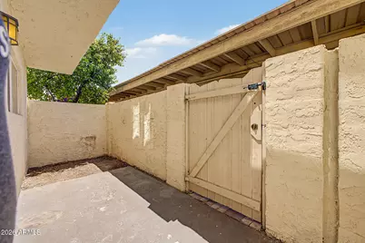 4830 N 73rd Street, Scottsdale, AZ 85251 - Photo 19