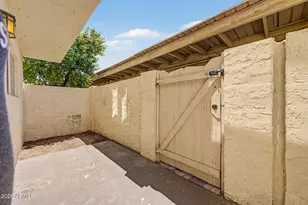 4830 N 73rd St, Scottsdale, AZ 85251 - Photo 19