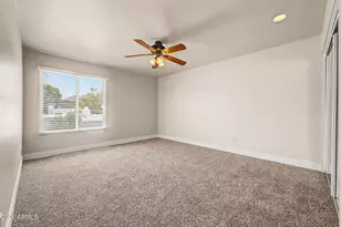 4830 N 73rd St, Scottsdale, AZ 85251 - Photo 13