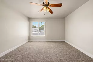 4830 N 73rd St, Scottsdale, AZ 85251 - Photo 15