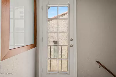4830 N 73rd Street, Scottsdale, AZ 85251 - Photo 23