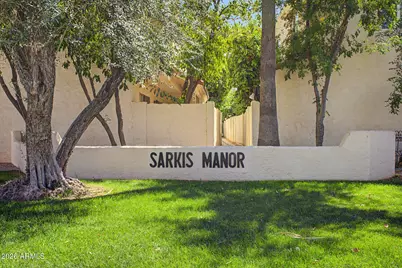 4830 N 73rd Street, Scottsdale, AZ 85251 - Photo 21