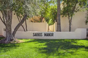 4830 N 73rd St, Scottsdale, AZ 85251 - Photo 21