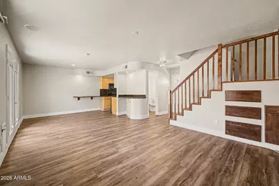 4830 N 73rd Street, Scottsdale, AZ 85251 - Photo 3