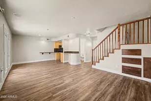 4830 N 73rd St, Scottsdale, AZ 85251 - Photo 3