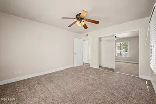 4830 N 73rd St, Scottsdale, AZ 85251 - Photo 17