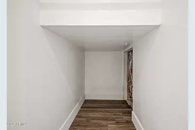 4830 N 73rd Street, Scottsdale, AZ 85251 - Photo 25