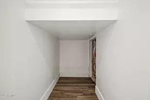 4830 N 73rd St, Scottsdale, AZ 85251 - Photo 25