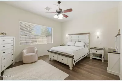 6602 E Stratford Drive, Prescott Valley, AZ 86314 - Photo 13