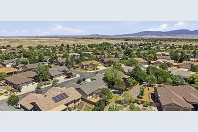 6602 E Stratford Drive, Prescott Valley, AZ 86314 - Photo 31