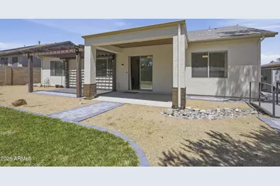 6602 E Stratford Drive, Prescott Valley, AZ 86314 - Photo 23