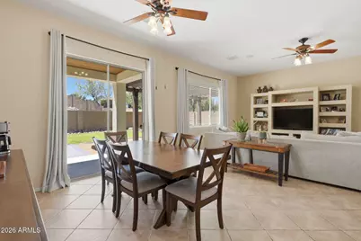 6602 E Stratford Drive, Prescott Valley, AZ 86314 - Photo 7