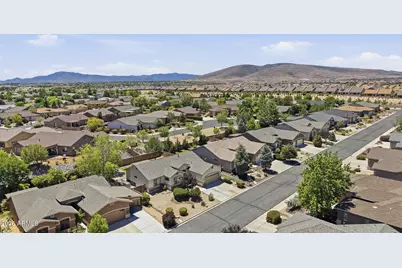 6602 E Stratford Drive, Prescott Valley, AZ 86314 - Photo 27