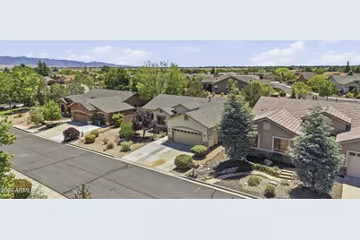 6602 E Stratford Drive, Prescott Valley, AZ 86314 - Photo 25