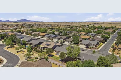 6602 E Stratford Drive, Prescott Valley, AZ 86314 - Photo 33