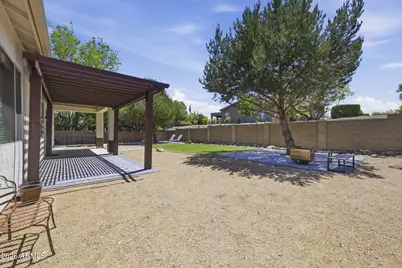 6602 E Stratford Drive, Prescott Valley, AZ 86314 - Photo 21