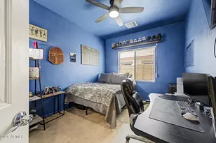 2904 N Summer Ln, Casa Grande, AZ 85122 - Photo 31
