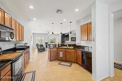 2904 N Summer Lane, Casa Grande, AZ 85122 - Photo 11
