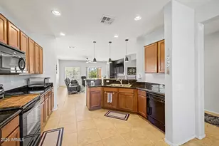 2904 N Summer Ln, Casa Grande, AZ 85122 - Photo 11