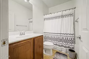 2904 N Summer Ln, Casa Grande, AZ 85122 - Photo 33