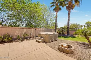 2904 N Summer Ln, Casa Grande, AZ 85122 - Photo 25