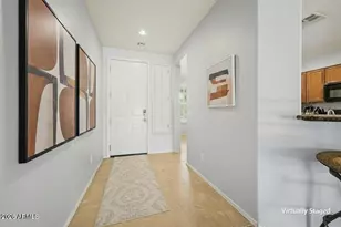 2904 N Summer Ln, Casa Grande, AZ 85122 - Photo 11