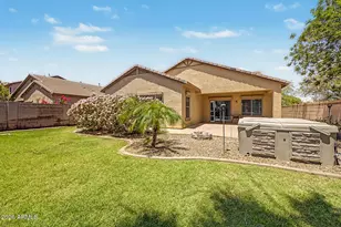 2904 N Summer Ln, Casa Grande, AZ 85122 - Photo 27