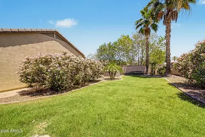 2904 N Summer Lane, Casa Grande, AZ 85122 - Photo 27
