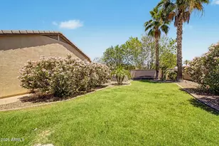 2904 N Summer Ln, Casa Grande, AZ 85122 - Photo 27