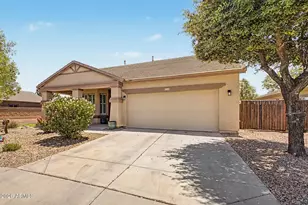2904 N Summer Ln, Casa Grande, AZ 85122 - Photo 5