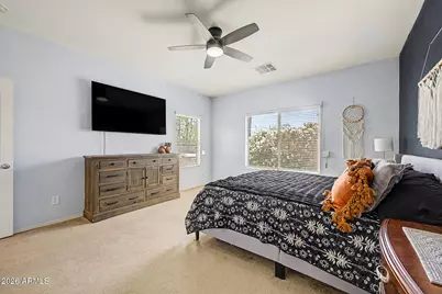 2904 N Summer Lane, Casa Grande, AZ 85122 - Photo 15