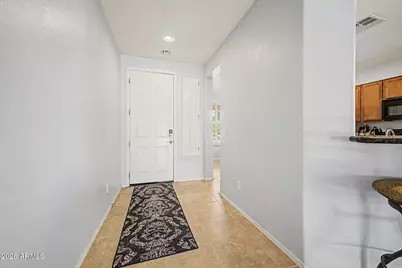 2904 N Summer Lane, Casa Grande, AZ 85122 - Photo 5