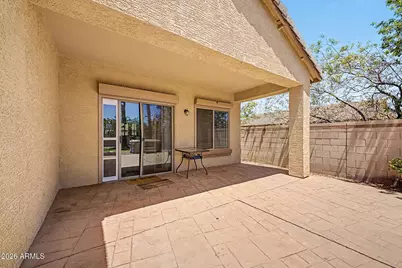 2904 N Summer Lane, Casa Grande, AZ 85122 - Photo 23