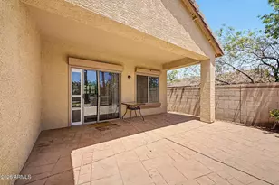 2904 N Summer Ln, Casa Grande, AZ 85122 - Photo 23