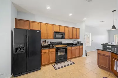 2904 N Summer Lane, Casa Grande, AZ 85122 - Photo 11