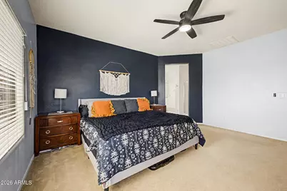 2904 N Summer Lane, Casa Grande, AZ 85122 - Photo 15