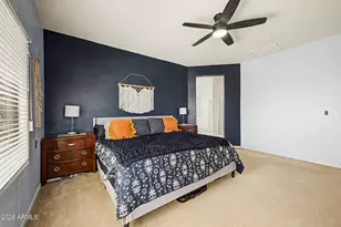 2904 N Summer Ln, Casa Grande, AZ 85122 - Photo 15