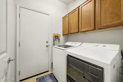 2904 N Summer Lane, Casa Grande, AZ 85122 - Photo 23