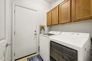 2904 N Summer Ln, Casa Grande, AZ 85122 - Photo 23