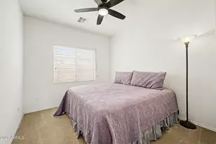 2904 N Summer Ln, Casa Grande, AZ 85122 - Photo 19