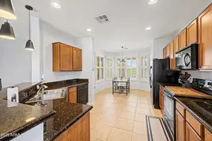 2904 N Summer Ln, Casa Grande, AZ 85122 - Photo 9