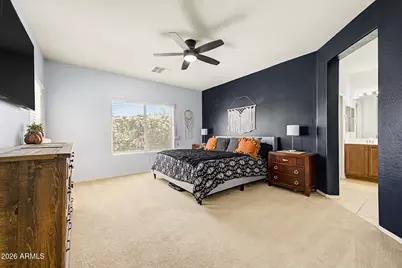 2904 N Summer Lane, Casa Grande, AZ 85122 - Photo 13