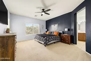 2904 N Summer Ln, Casa Grande, AZ 85122 - Photo 13
