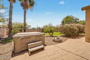 2904 N Summer Ln, Casa Grande, AZ 85122 - Photo 25